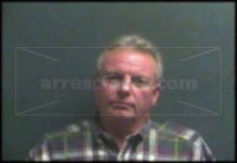 Howard Thomas Gaiser