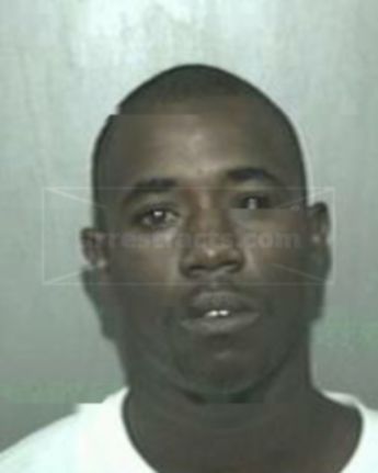 Teco Lamont Livingston