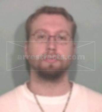 Israel Jackson Putnam