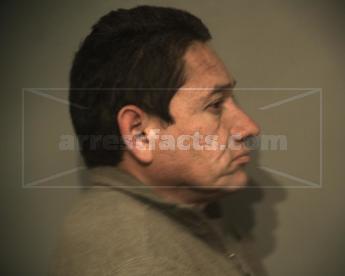 Jesus Perales Rodriguez