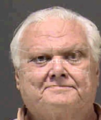 Donald William Ryals