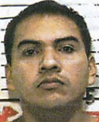 Julio Cesar Rico