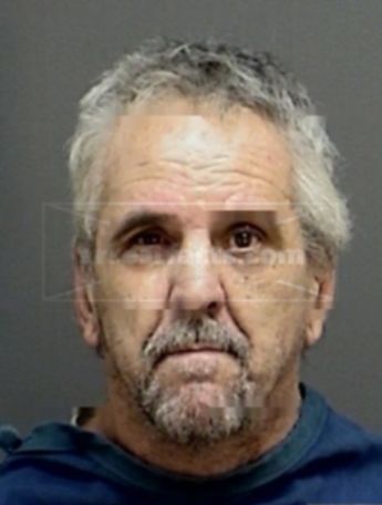 Ricky Warren Yokley