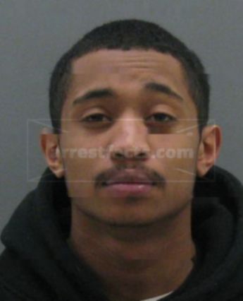 Michael Anthony Chap