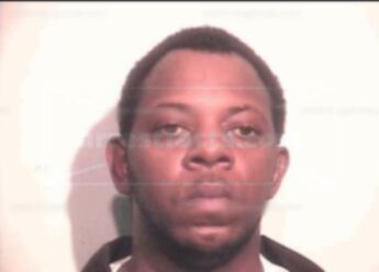 Harland Jesse Hersey