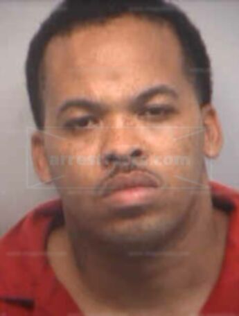 Melvin Walton