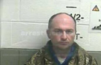 Michael Lee Worley