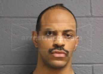 Kenneth Scott Johnson