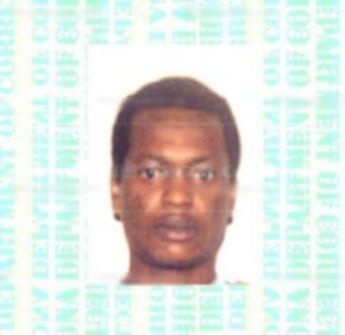 Raymond A Thomas
