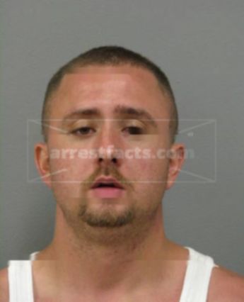 Nathan Michael Watson