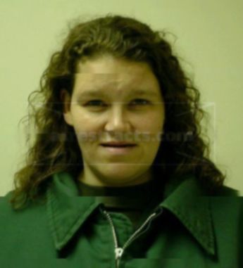 Kimberly Adair Hill