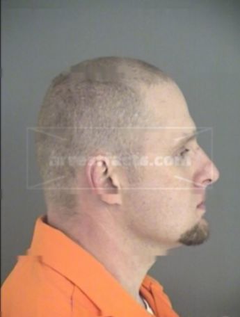 Galen Charles Davis