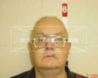 Richard Trooper Taylor
