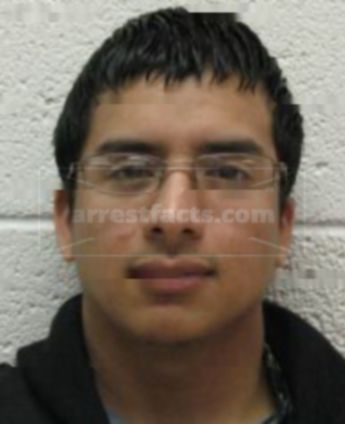 Juan Deleon Iii