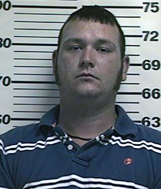 Eric Ray Savell
