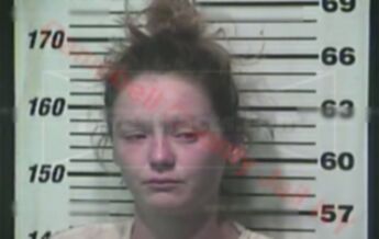Kayla Yvette Gilliam