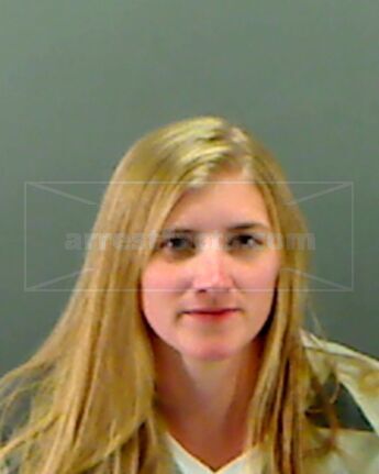 Audrey Leigh Dotson