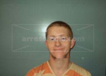 Dane Michael Schell