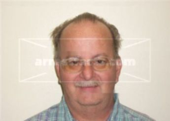 Larry Wayne Holder