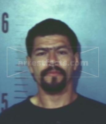 Paul Montelongo