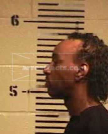 Anthony Louis Bates