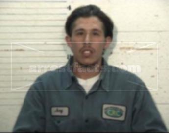 Joseph Thomas Sutherland