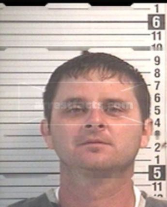 Jason Allen Ferguson