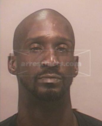 Terry Tate