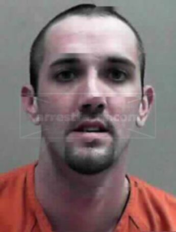 Richard Christopher Neal