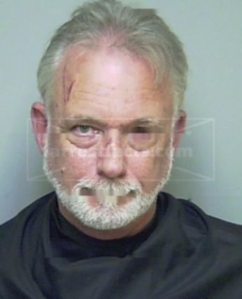 Allen Jeff Norton