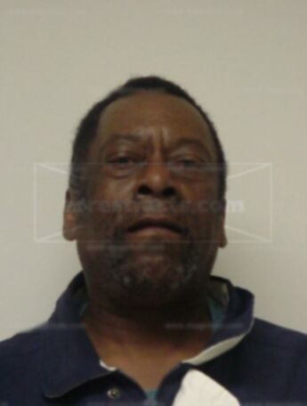 Clyde Dukes