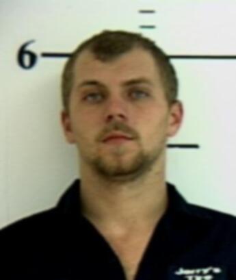 Joshua Adam Williams