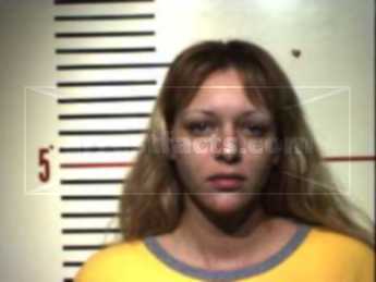 Ronnie Lynn King