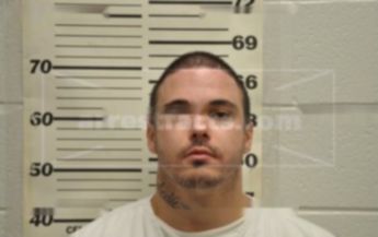 Jared Mead Gillett