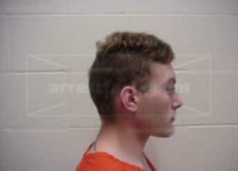 Matthew J Kops