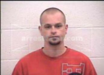 Gary Gene Sheriff