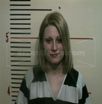 Brittaney Shae Price