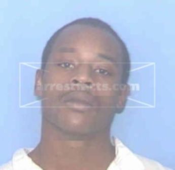 Jermaine L Powell