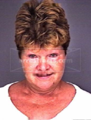 Dixie Lee Doyle