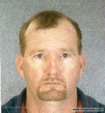 Glynn Douglas Nance
