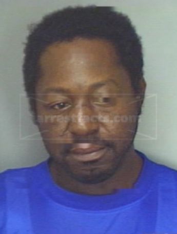 Tommy Green