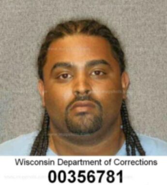 Todd L Jackley