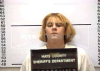 Karen Beth Koeppen
