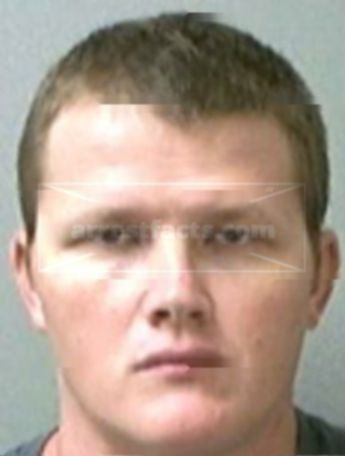 Joseph Kelly Patten