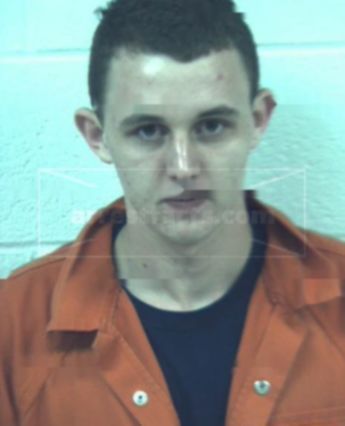 Christopher A Baumgardner