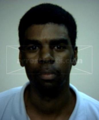 Gerald Lee Wilson