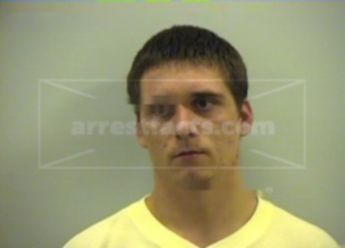 Jeremy R Hall