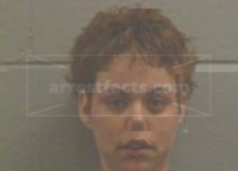 Jennifer Diane Bunnell