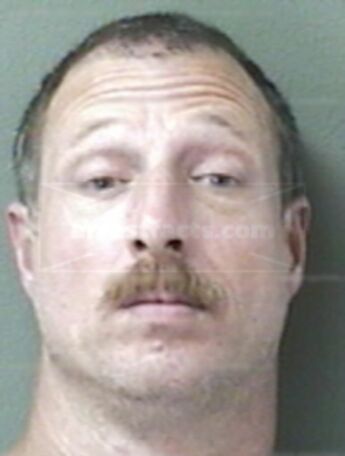 Steven Douglas Howes