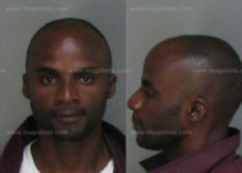 Alonzo Mumford